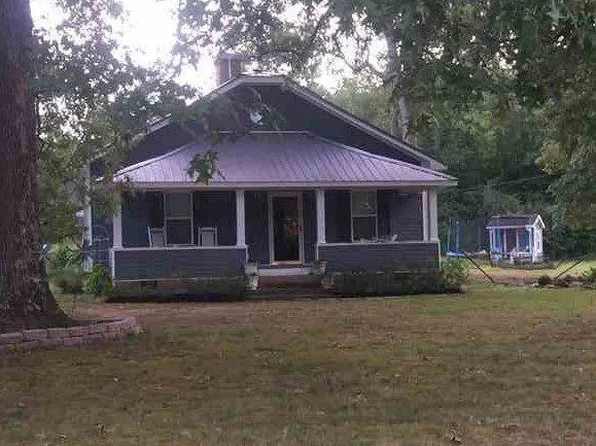 5212 Main St, Bethel Springs, TN 38315