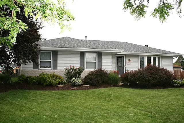509 Northfield Dr photo 1