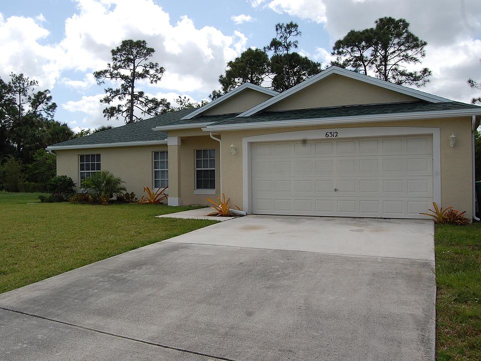 1st image of 6312 NW Hermes Court