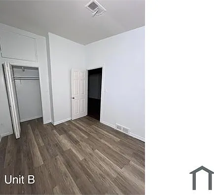 2241 Hiawatha Park Dr #B — Photo 7