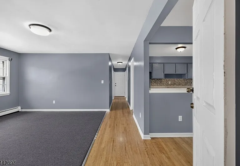 1755 Winfield St #2 — Photo 5