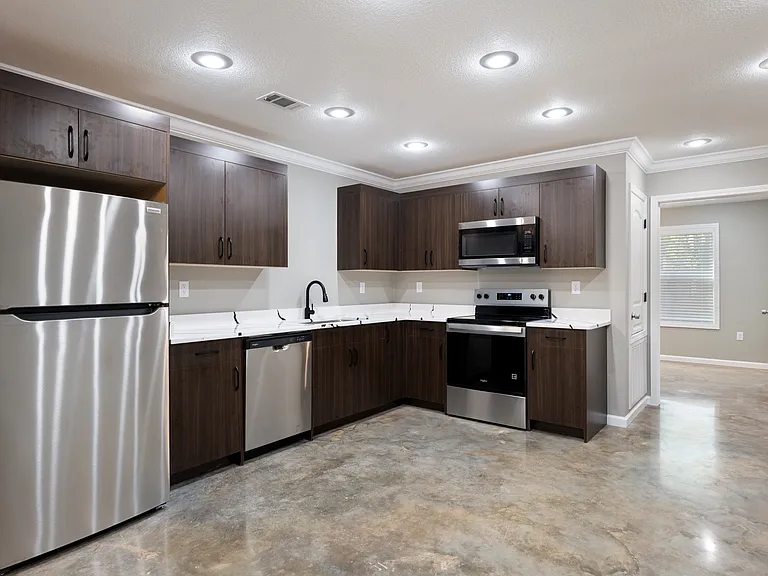 1211 French St #1 — Photo 1