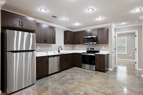 1211 French St #1 Photo 1