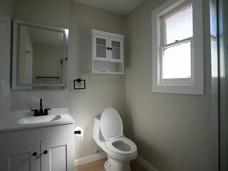 4155 Elm Ave — Photo 10