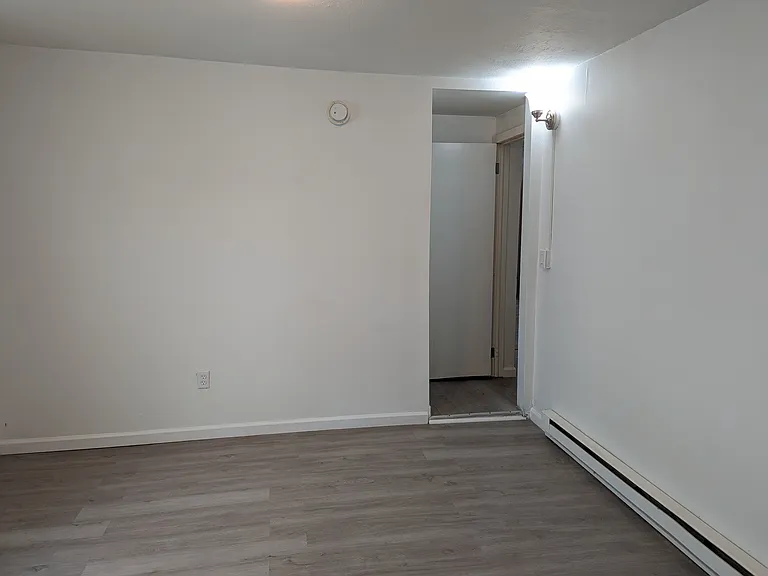 111 Gridley St #1 — Photo 7
