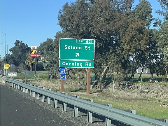 2nd image of 0 State Highway 99w #8