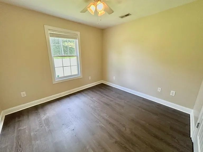 115 Ryland Ridge Cir — Photo 8