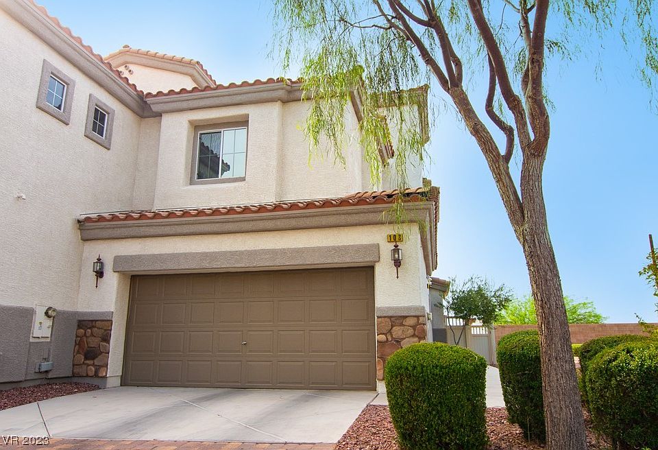 1087 Tuscan Sky Ln UNIT 3, Henderson, NV 89002 Zillow