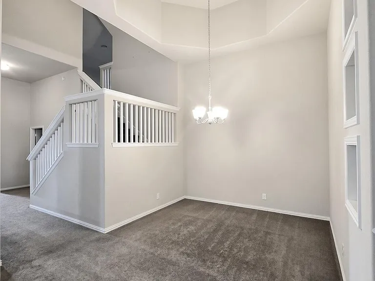 8723 W Crescent Lake Cir — Photo 4