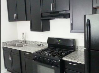12248 S Stewart Ave, Chicago, IL
