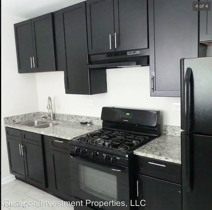 12248 S Stewart Ave photo 1