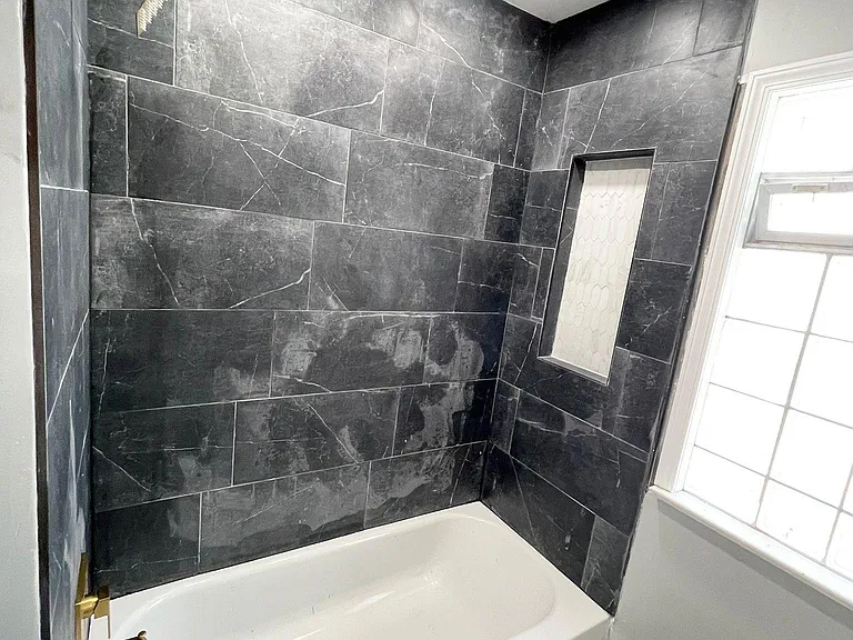 5440 Oakwood Ave — Photo 7