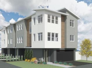 552 McDonald Ave #4, Kamloops, BC V2B3T1