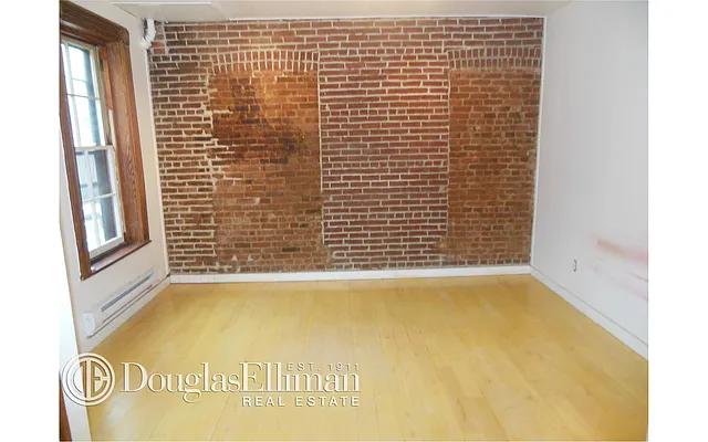 Rented by Douglas Elliman | media 32