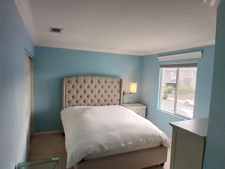 4107 Mount Isabel Rd — Photo 6
