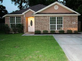 8031 Grandview St, Houston, TX 77051
