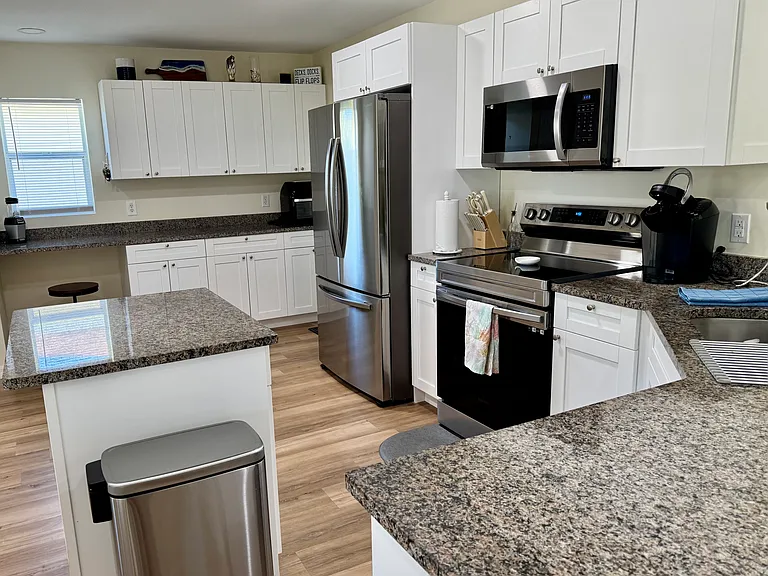 13508 Marquette Blvd — Photo 14