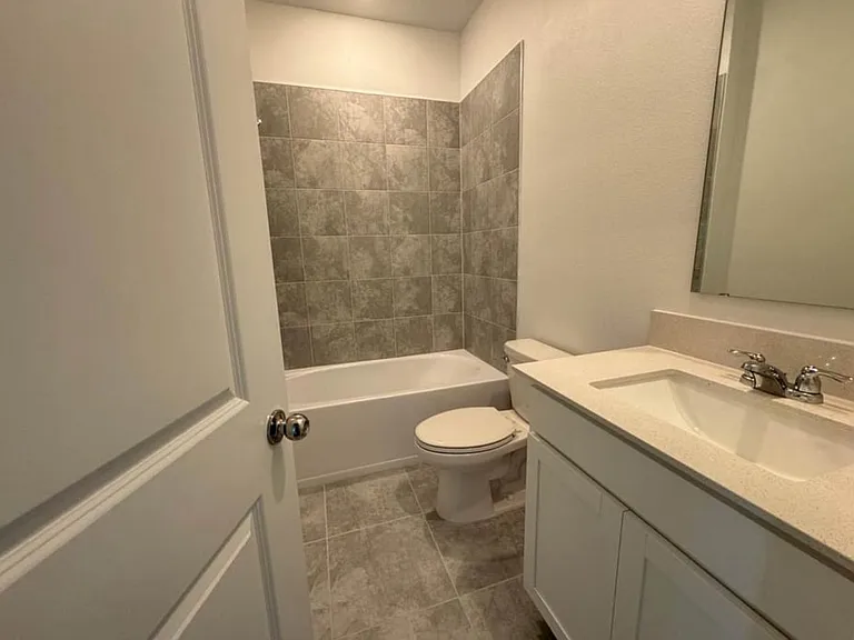 138 Nine Iron Dr #1 — Photo 3