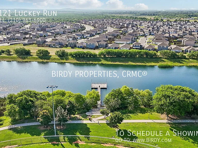 6121 Luckey Run — Photo 48