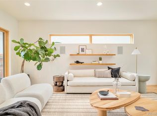 1452 S Washington St, Denver, CO 80210