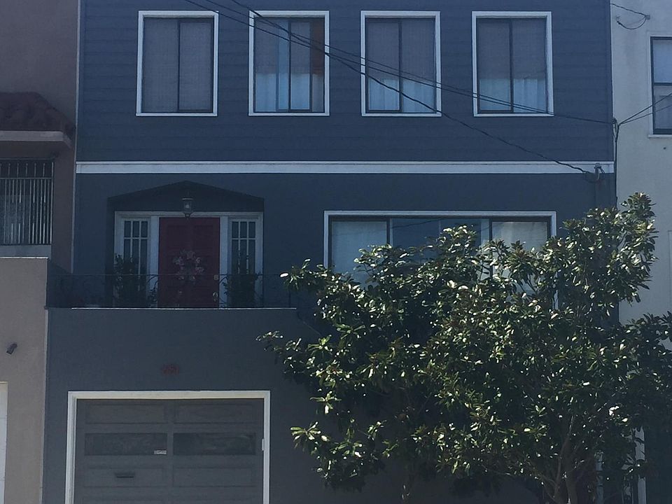 1st image of 651 24th Ave