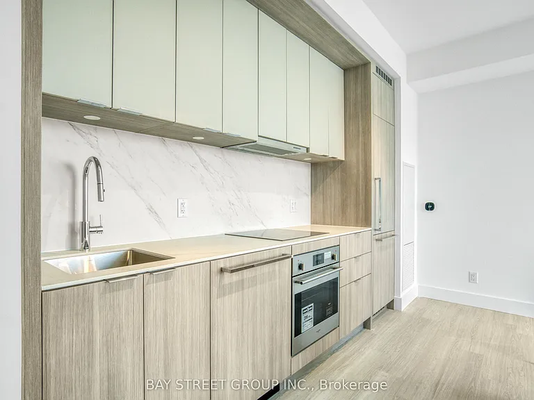 6 Greenbriar Rd #523 — Photo 14
