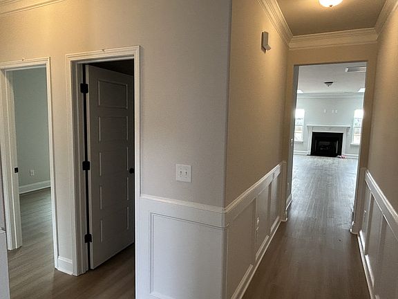 2nd image of 2963 Flat Rock Dr