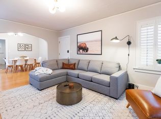 1215 S Phillips Ave #1, Sioux Falls, SD 57105