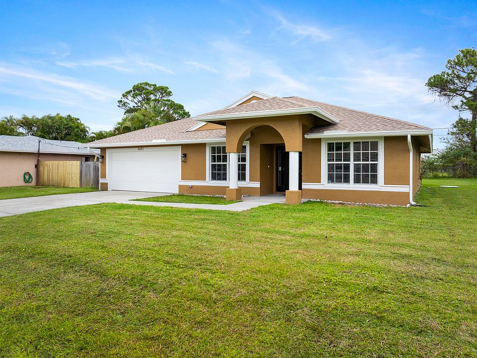 1st image of 2683 SE Export Avenue