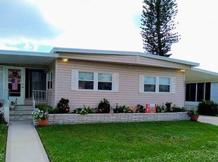 2348 Fremont Dr, Sarasota, FL 34238