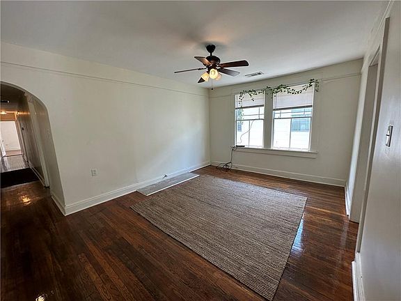 4th image of 5533 Willow St