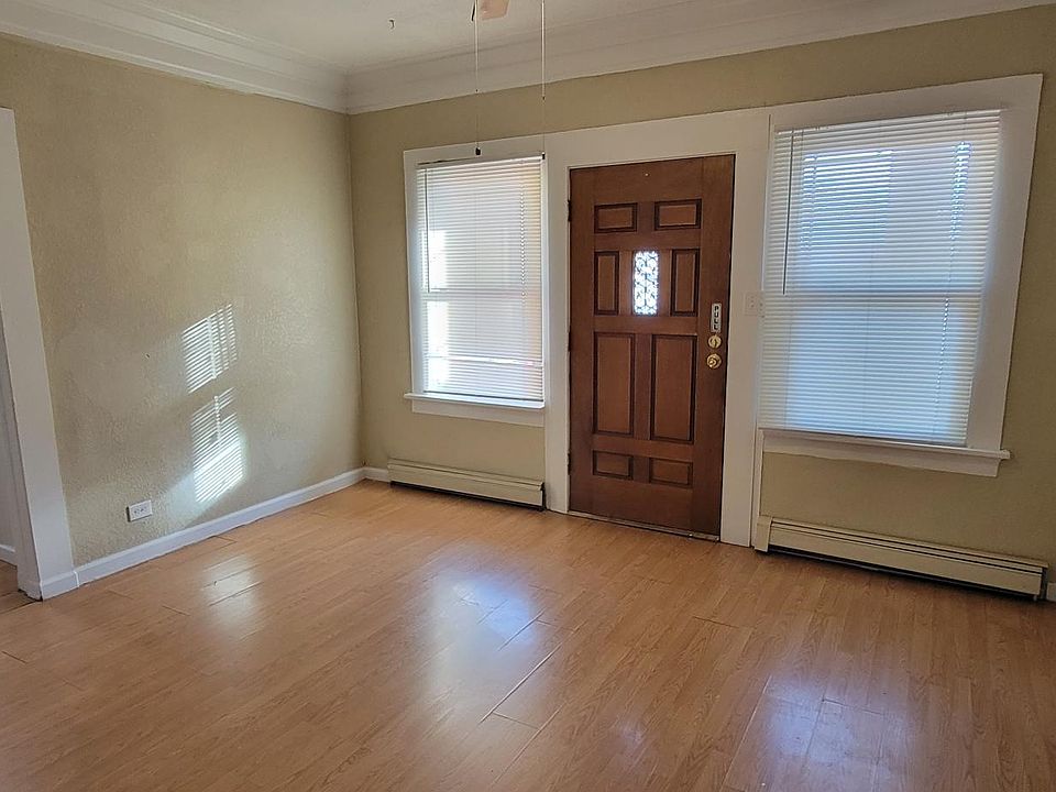 1st image of 4813 E Colfax Ave