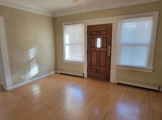 4813 E Colfax Ave, Denver, CO 80220