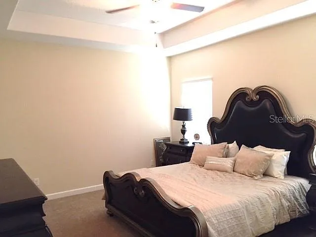 19335 Paddock View Dr — Photo 20