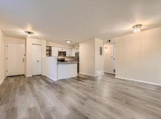 145 S Zang Way APT B, Lakewood, CO 80228