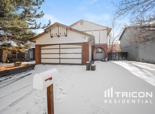 2624 Rayma Ct, Reno, NV 89503