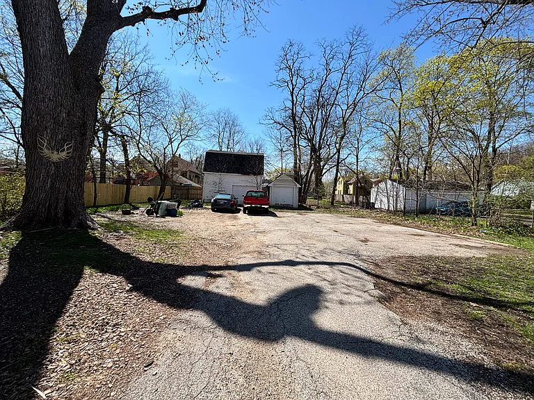 719 Wheaton Ave — Photo 19