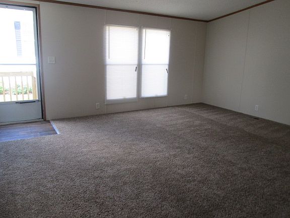 4th image of 147 Belmont Ln