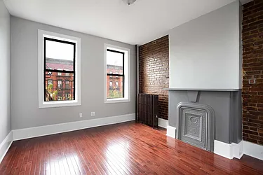103 West 137th Street