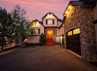 2518 SW 43rd Ct, Redmond, OR 97756