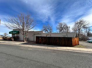 300 W Baseline Rd, Lafayette, CO 80026