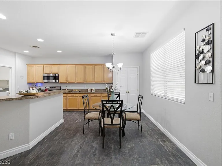 321 Arrowbird Ave — Photo 22