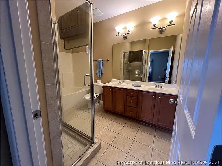 621 Marshtree Ln #305 — Photo 18