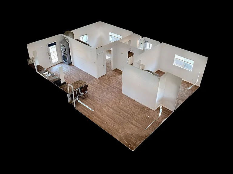 3189 Sanchez St — Photo 16