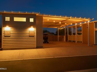 17200 W Bell Rd LOT 1039, Surprise, AZ 85374