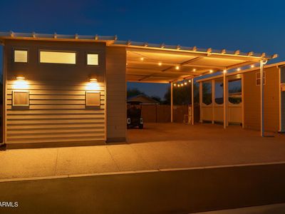 17200 W BELL Road #1039, Surprise, AZ, 85374
