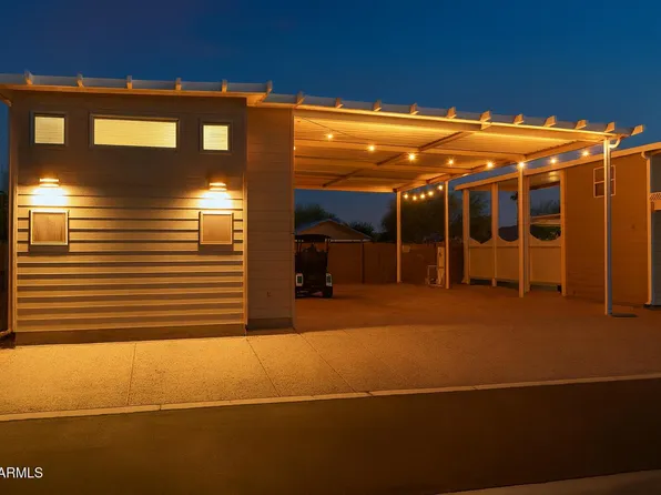 17200 W BELL Road #1039, Surprise, AZ 85374