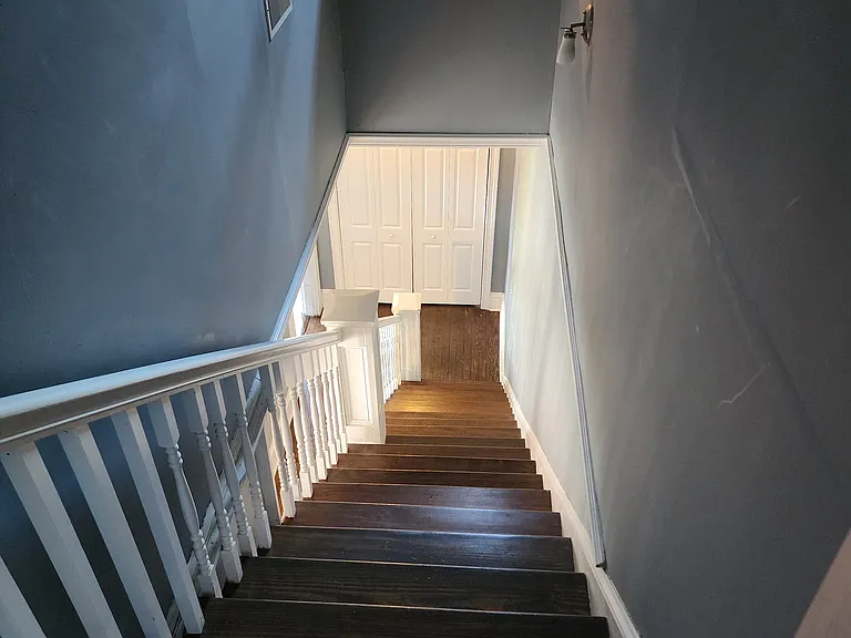 114 Rutledge Ave #F — Photo 31