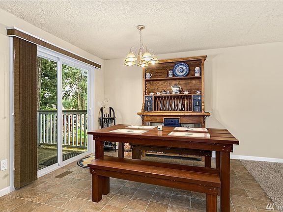 5th image of 5123 204th Street Ct E