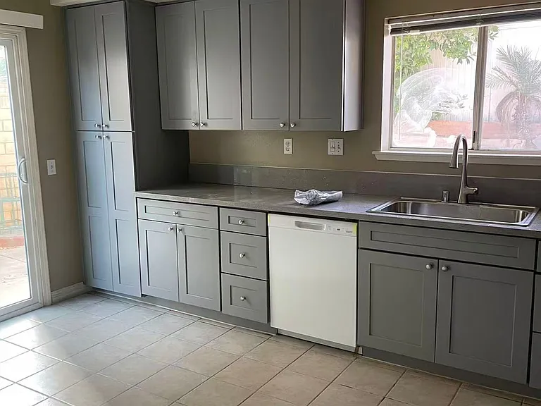 3115 Antler Rd — Photo 12
